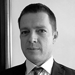 Interview: Nenad Markovic – Director, ADOC, Serbia